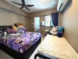 Blk 240 Bukit Panjang Ring Road (Bukit Panjang), HDB 4 Rooms #550187171